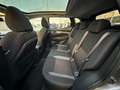 Nissan Qashqai 1.3 DIG-T 140cv N-Connecta Grigio - thumbnail 13