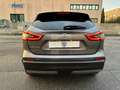 Nissan Qashqai 1.3 DIG-T 140cv N-Connecta Grigio - thumbnail 5