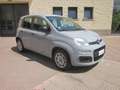 Fiat Panda 1.2 Easy GPL (ok anche neopatentati) Gris - thumbnail 3