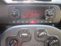 Fiat Panda 1.2 Easy GPL (ok anche neopatentati) Gris - thumbnail 15
