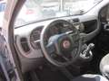 Fiat Panda 1.2 Easy GPL (ok anche neopatentati) Gris - thumbnail 11