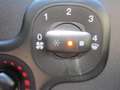 Fiat Panda 1.2 Easy GPL (ok anche neopatentati) Gris - thumbnail 14