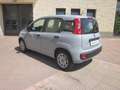 Fiat Panda 1.2 Easy GPL (ok anche neopatentati) Gris - thumbnail 8