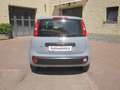 Fiat Panda 1.2 Easy GPL (ok anche neopatentati) Gris - thumbnail 7
