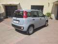 Fiat Panda 1.2 Easy GPL (ok anche neopatentati) Gris - thumbnail 6