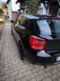 BMW 114 114i Österreich-Paket Österreich-Paket Schwarz - thumbnail 5