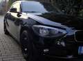 BMW 114 114i Österreich-Paket Österreich-Paket Schwarz - thumbnail 6