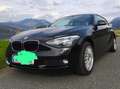 BMW 114 114i Österreich-Paket Österreich-Paket Schwarz - thumbnail 2