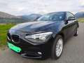 BMW 114 114i Österreich-Paket Österreich-Paket Schwarz - thumbnail 1