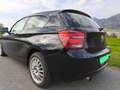 BMW 114 114i Österreich-Paket Österreich-Paket Schwarz - thumbnail 3