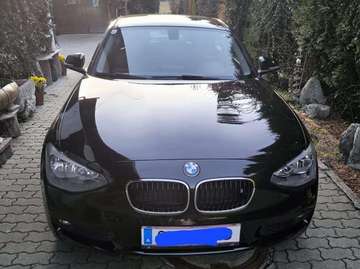 114i Österreich-Paket Österreich-Paket