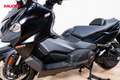 SYM Maxsym TL - thumbnail 9
