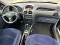 Peugeot 206 1.4 Gentry/AUTOMAAT Zwart - thumbnail 6