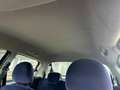 Peugeot 206 1.4 Gentry/AUTOMAAT Zwart - thumbnail 13