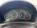 Peugeot 206 1.4 Gentry/AUTOMAAT Zwart - thumbnail 5