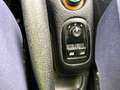 Peugeot 206 1.4 Gentry/AUTOMAAT Zwart - thumbnail 11