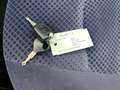 Peugeot 206 1.4 Gentry/AUTOMAAT Zwart - thumbnail 10