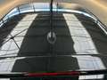 Peugeot 206 1.4 Gentry/AUTOMAAT Zwart - thumbnail 14