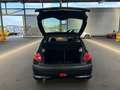 Peugeot 206 1.4 Gentry/AUTOMAAT Zwart - thumbnail 9
