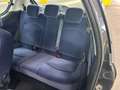 Peugeot 206 1.4 Gentry/AUTOMAAT Zwart - thumbnail 8