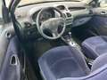 Peugeot 206 1.4 Gentry/AUTOMAAT Zwart - thumbnail 7