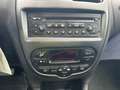 Peugeot 206 1.4 Gentry/AUTOMAAT Zwart - thumbnail 12