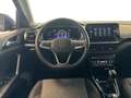 Volkswagen T-Cross 1.0 TSI 95pk Life Edition | Voorstoelen verwarmbaa Gris - thumbnail 8
