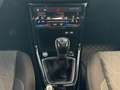 Volkswagen T-Cross 1.0 TSI 95pk Life Edition | Voorstoelen verwarmbaa Gris - thumbnail 23