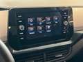 Volkswagen T-Cross 1.0 TSI 95pk Life Edition | Voorstoelen verwarmbaa Gris - thumbnail 10