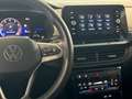 Volkswagen T-Cross 1.0 TSI 95pk Life Edition | Voorstoelen verwarmbaa Gris - thumbnail 15