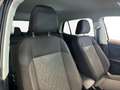 Volkswagen T-Cross 1.0 TSI 95pk Life Edition | Voorstoelen verwarmbaa Gris - thumbnail 13