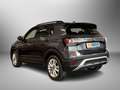 Volkswagen T-Cross 1.0 TSI 95pk Life Edition | Voorstoelen verwarmbaa Gris - thumbnail 2