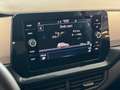 Volkswagen T-Cross 1.0 TSI 95pk Life Edition | Voorstoelen verwarmbaa Gris - thumbnail 19