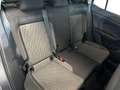 Volkswagen T-Cross 1.0 TSI 95pk Life Edition | Voorstoelen verwarmbaa Gris - thumbnail 22