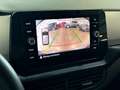 Volkswagen T-Cross 1.0 TSI 95pk Life Edition | Voorstoelen verwarmbaa Gris - thumbnail 17