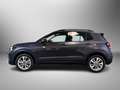 Volkswagen T-Cross 1.0 TSI 95pk Life Edition | Voorstoelen verwarmbaa Gris - thumbnail 4