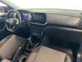 Volkswagen T-Cross 1.0 TSI 95pk Life Edition | Voorstoelen verwarmbaa Gris - thumbnail 26