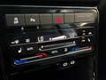 Volkswagen T-Cross 1.0 TSI 95pk Life Edition | Voorstoelen verwarmbaa Gris - thumbnail 20