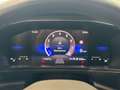 Volkswagen T-Cross 1.0 TSI 95pk Life Edition | Voorstoelen verwarmbaa Gris - thumbnail 18