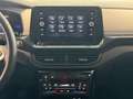 Volkswagen T-Cross 1.0 TSI 95pk Life Edition | Voorstoelen verwarmbaa Gris - thumbnail 25