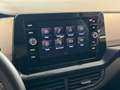 Volkswagen T-Cross 1.0 TSI 95pk Life Edition | Voorstoelen verwarmbaa Gris - thumbnail 11