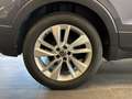Volkswagen T-Cross 1.0 TSI 95pk Life Edition | Voorstoelen verwarmbaa Gris - thumbnail 12