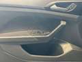 Volkswagen T-Cross 1.0 TSI 95pk Life Edition | Voorstoelen verwarmbaa Gris - thumbnail 9