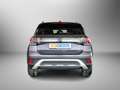 Volkswagen T-Cross 1.0 TSI 95pk Life Edition | Voorstoelen verwarmbaa Gris - thumbnail 7