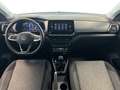 Volkswagen T-Cross 1.0 TSI 95pk Life Edition | Voorstoelen verwarmbaa Gris - thumbnail 21