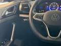Volkswagen T-Cross 1.0 TSI 95pk Life Edition | Voorstoelen verwarmbaa Gris - thumbnail 16