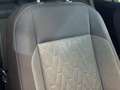 Volkswagen T-Cross 1.0 TSI 95pk Life Edition | Voorstoelen verwarmbaa Gris - thumbnail 14