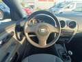 SEAT Ibiza Signo/SHZ/Bluetooth/Klimaautomatik/93TKM Schwarz - thumbnail 17