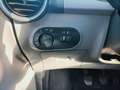 SEAT Ibiza Signo/SHZ/Bluetooth/Klimaautomatik/93TKM Schwarz - thumbnail 22