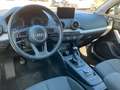 Audi Q2 1.4  KLIMA AHK Weiß - thumbnail 10